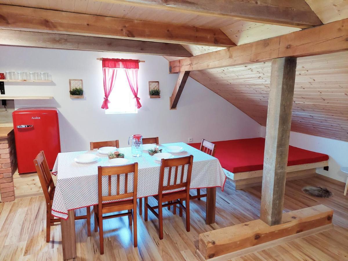 Penzion Felden Jablonné v Podještědí Exterior foto