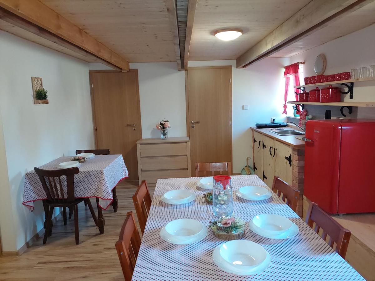 Penzion Felden Jablonné v Podještědí Exterior foto